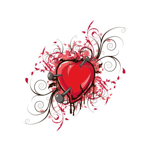 designious t shirt design 54 Thumbnail