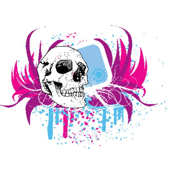 designious t shirt design 106 Thumbnail