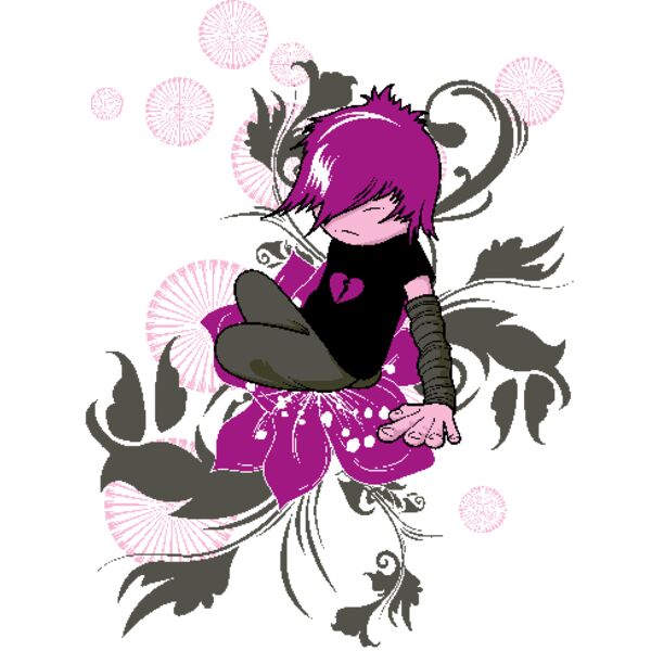 designious t shirt design 102 Thumbnail