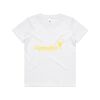 AS Colour - Kids Youth Tee Thumbnail
